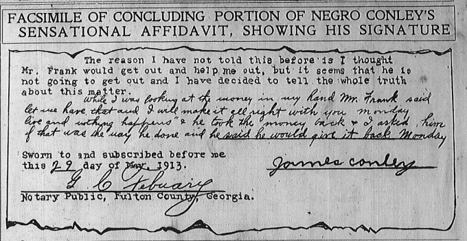 negro-conleys-affidavit