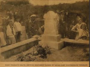 august_mary-phagans-grave