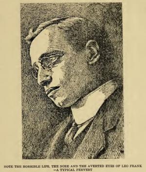 march_leo-frank-sketch