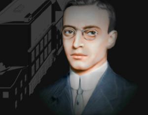 The Leo Frank Case: The Lynching of a Guilty Man, part 14 thumbnail