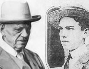 The Leo Frank Case: The Lynching of a Guilty Man, part 24 thumbnail