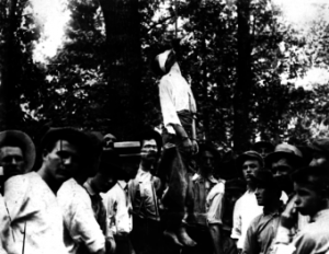 The Leo Frank Case: The Lynching of a Guilty Man, part 15 thumbnail