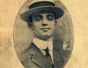 The Leo Frank Case: The Lynching of a Guilty Man, part 26 thumbnail